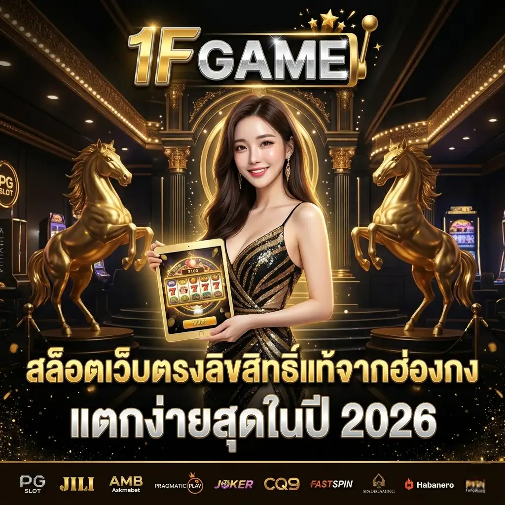 1FGAME